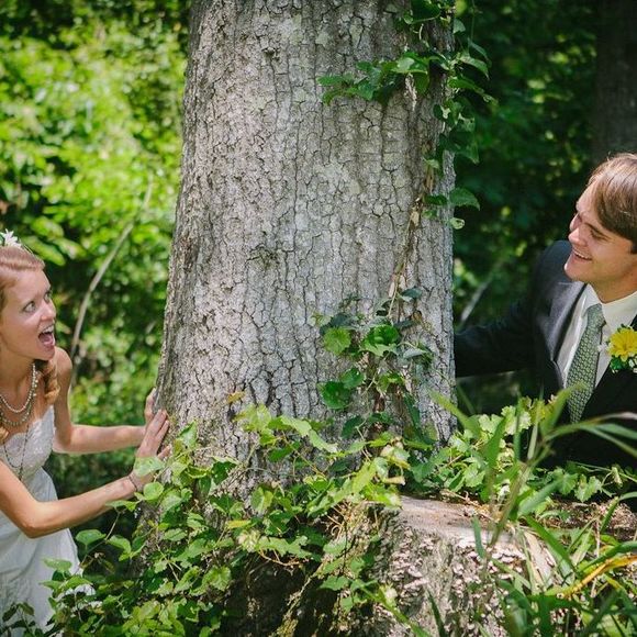 Meet your Posher, Griffen - Picture 1 of 1